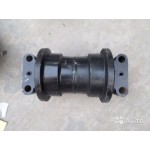 Каток опорный Cat 318C Каток опорный Cat 318C