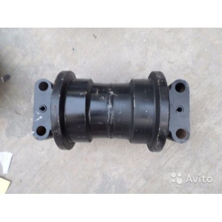 Каток опорный Cat 318C Каток опорный Cat 318C