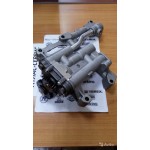 Маслонасос Perkins 1104, CAT C4.4/3054 Маслонасос Perkins 1104, CAT C4.4/3054