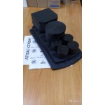 Комплект накладок на телескоп Terex Терекс Комплект накладок на телескоп Terex Терекс