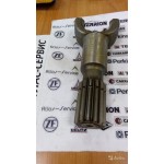 Вал полуоси Carraro Case, New Holland Вал полуоси Carraro Case, New Holland
