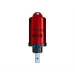 Гидробур Impulse D-10 Гидробур Impulse D-10