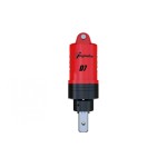 Гидробур Impulse D-7 Гидробур Impulse D-7